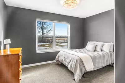 4500 Moreland Road, Plover, WI 54467 - Photo 29