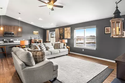 4500 Moreland Road, Plover, WI 54467 - Photo 7