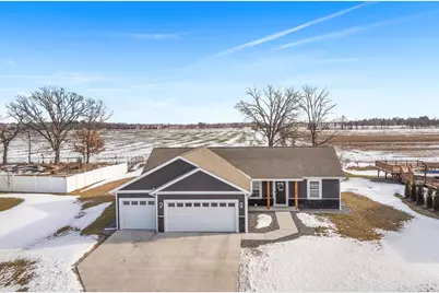 4500 Moreland Road, Plover, WI 54467 - Photo 39