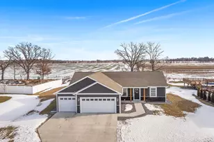 4500 Moreland Rd, Plover, WI 54467 - Photo 39