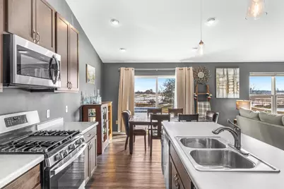 4500 Moreland Road, Plover, WI 54467 - Photo 17