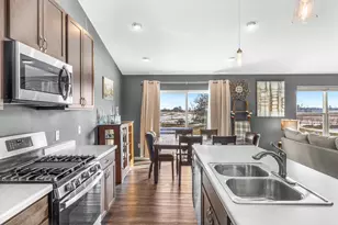 4500 Moreland Rd, Plover, WI 54467 - Photo 17