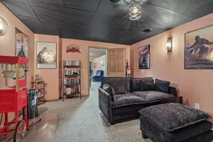 3248 Lindbergh Ave, Stevens Point, WI 54481 - Photo 39