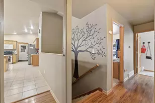 3248 Lindbergh Ave, Stevens Point, WI 54481 - Photo 31