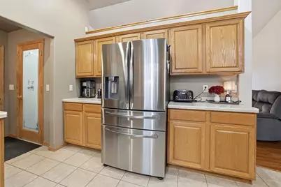 3248 Lindbergh Avenue, Stevens Point, WI 54481 - Photo 17
