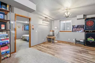 3248 Lindbergh Ave, Stevens Point, WI 54481 - Photo 33