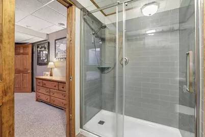 3248 Lindbergh Avenue, Stevens Point, WI 54481 - Photo 37