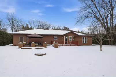3248 Lindbergh Avenue, Stevens Point, WI 54481 - Photo 41