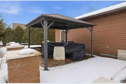 3248 Lindbergh Avenue, Stevens Point, WI 54481 - Photo 45