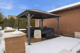 3248 Lindbergh Ave, Stevens Point, WI 54481 - Photo 45