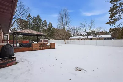 3248 Lindbergh Avenue, Stevens Point, WI 54481 - Photo 43