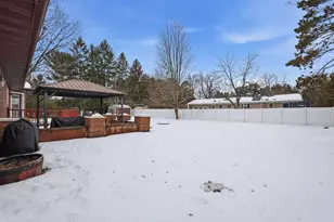 3248 Lindbergh Ave, Stevens Point, WI 54481 - Photo 43