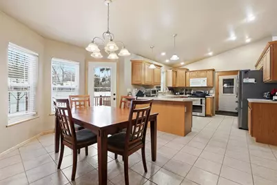 3248 Lindbergh Avenue, Stevens Point, WI 54481 - Photo 11