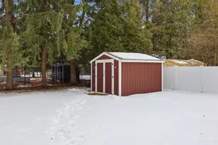 3248 Lindbergh Ave, Stevens Point, WI 54481 - Photo 47