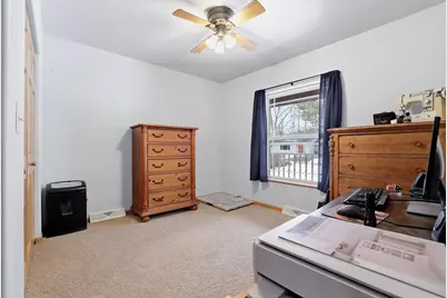 3248 Lindbergh Avenue, Stevens Point, WI 54481 - Photo 27