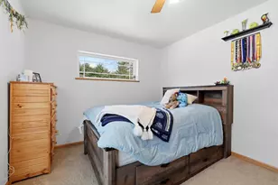 3248 Lindbergh Ave, Stevens Point, WI 54481 - Photo 25