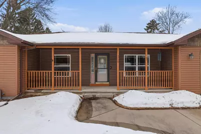 3248 Lindbergh Avenue, Stevens Point, WI 54481 - Photo 5