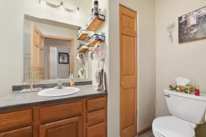 3248 Lindbergh Avenue, Stevens Point, WI 54481 - Photo 29