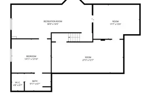 3248 Lindbergh Ave, Stevens Point, WI 54481 - Photo 49