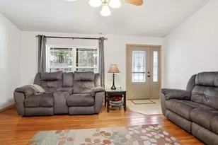 3248 Lindbergh Ave, Stevens Point, WI 54481 - Photo 7