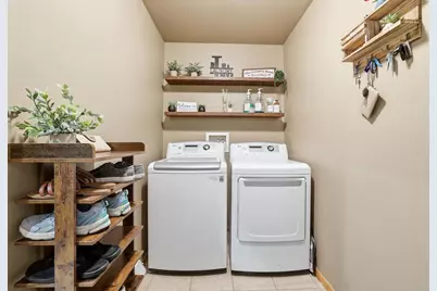 3248 Lindbergh Avenue, Stevens Point, WI 54481 - Photo 19