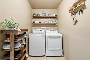 3248 Lindbergh Ave, Stevens Point, WI 54481 - Photo 19