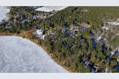 W12162 County Road Gg, Hancock, WI 54943 - Photo 51