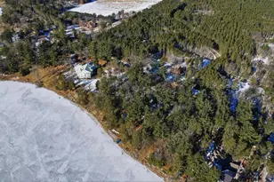 W12162 County Rd GG, Hancock, WI 54943 - Photo 51