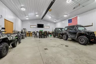 W12162 County Road Gg, Hancock, WI 54943 - Photo 41