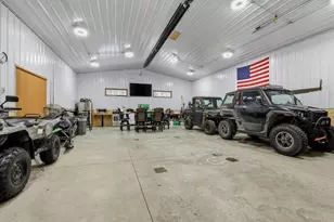 W12162 County Rd GG, Hancock, WI 54943 - Photo 41