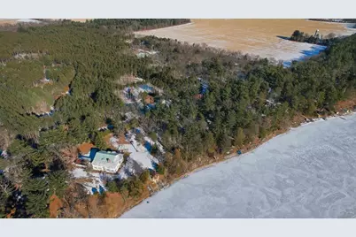 W12162 County Road Gg, Hancock, WI 54943 - Photo 53