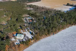 W12162 County Rd GG, Hancock, WI 54943 - Photo 53