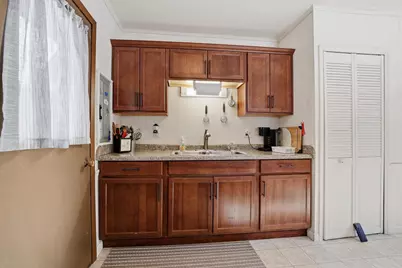 W12162 County Road Gg, Hancock, WI 54943 - Photo 33