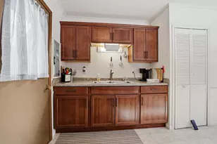 W12162 County Rd GG, Hancock, WI 54943 - Photo 33