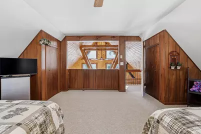 W12162 County Road Gg, Hancock, WI 54943 - Photo 17