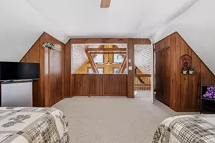 W12162 County Rd GG, Hancock, WI 54943 - Photo 17