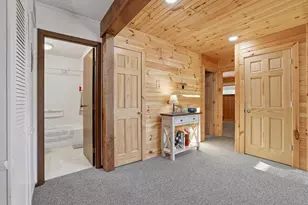 W12162 County Rd GG, Hancock, WI 54943 - Photo 19