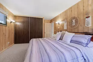 W12162 County Rd GG, Hancock, WI 54943 - Photo 25