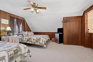 W12162 County Rd GG, Hancock, WI 54943 - Photo 15