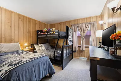 W12162 County Road Gg, Hancock, WI 54943 - Photo 21