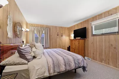 W12162 County Road Gg, Hancock, WI 54943 - Photo 23