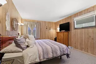 W12162 County Rd GG, Hancock, WI 54943 - Photo 23