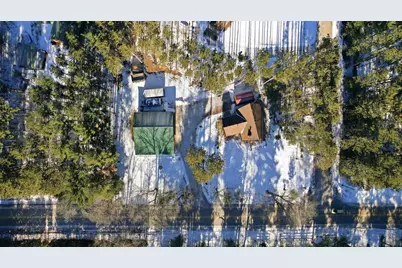 W12162 County Road Gg, Hancock, WI 54943 - Photo 55