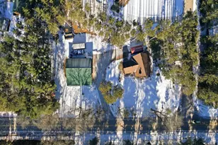 W12162 County Rd GG, Hancock, WI 54943 - Photo 55