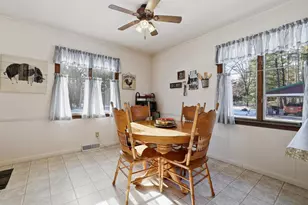 W12162 County Rd GG, Hancock, WI 54943 - Photo 29