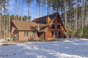 W12162 County Rd GG, Hancock, WI 54943 - Photo 5