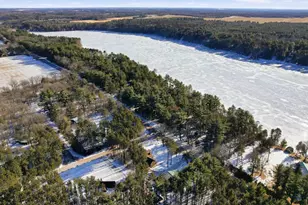 W12162 County Rd GG, Hancock, WI 54943 - Photo 47