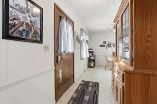 W12162 County Rd GG, Hancock, WI 54943 - Photo 27