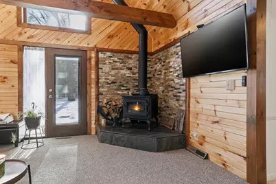 W12162 County Road Gg, Hancock, WI 54943 - Photo 9