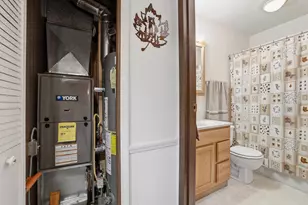 W12162 County Rd GG, Hancock, WI 54943 - Photo 35